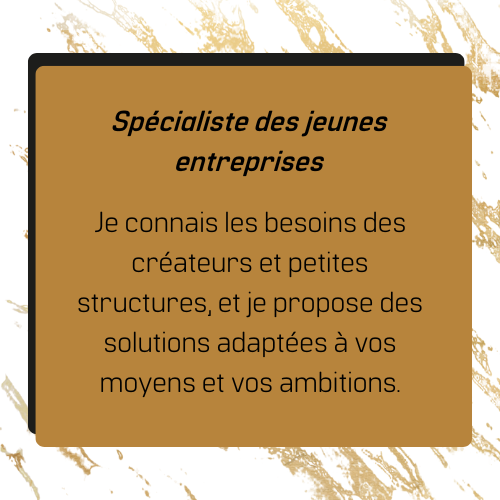 Spécialiste-des-jeunes-entreprises-md-communication