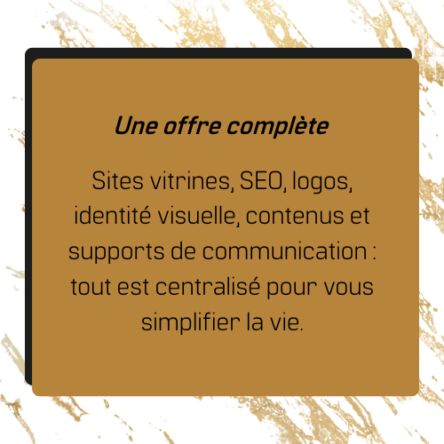 Offre-complète-digital-et-print