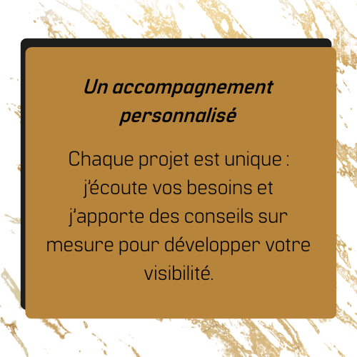 Accompagnement-personnalisé-qualité-durabilité