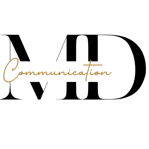 Logo-sans-fond-MD-Communication