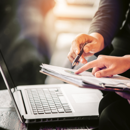 MD-communication-Marcigny-Prestation-Site-Internet