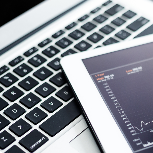 MD-communication-Marcigny-Prestation-Jeunes-entrepreneurs