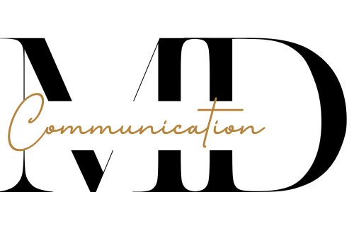 Logo-sans-fond-MD-Communication