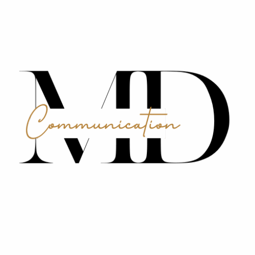 LOGO-MD-Communication-Roanne-Marcigny