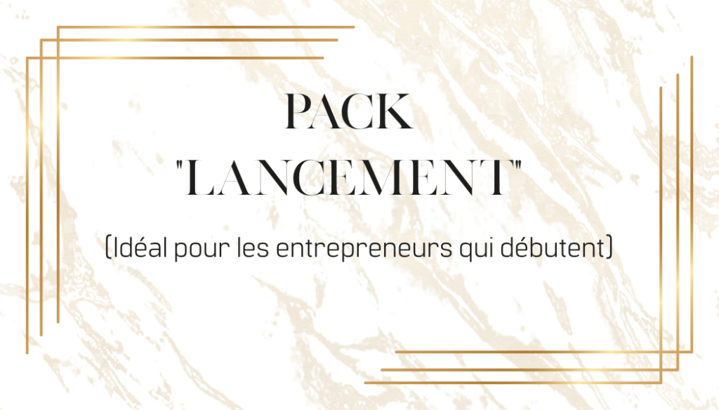 Pack-Lancement-Entrepreneurs-MD-Communication