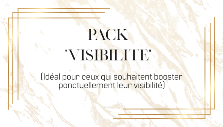 Pack-Visibilité-Entrepreneurs-MD-Communication