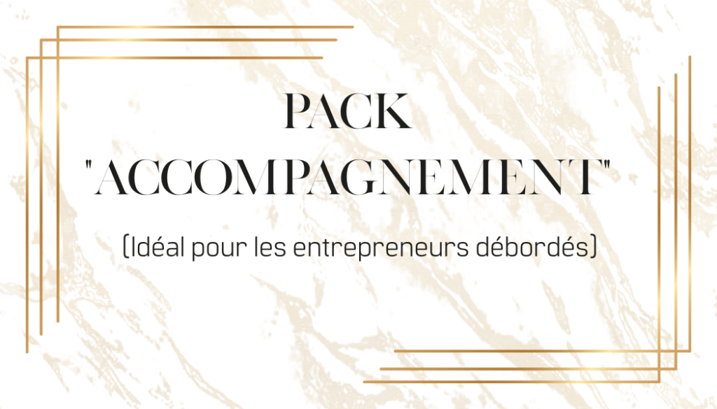 Pack-Accompagnement-Entrepreneurs-MD-Communication