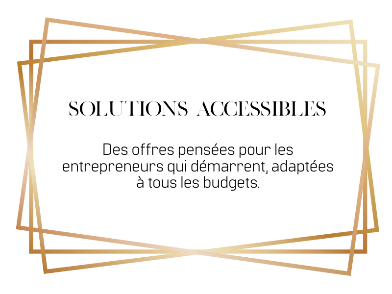 Solutions-accessibles-pour-les-jeunes-entrepreneurs