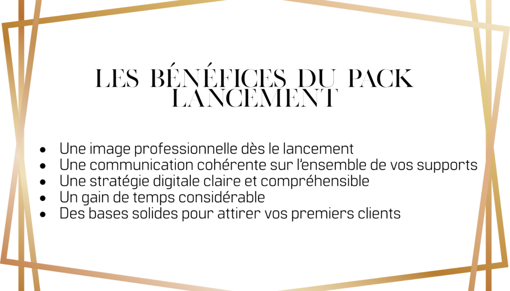 Avantage-Lancement-des-jeunes-entreprises