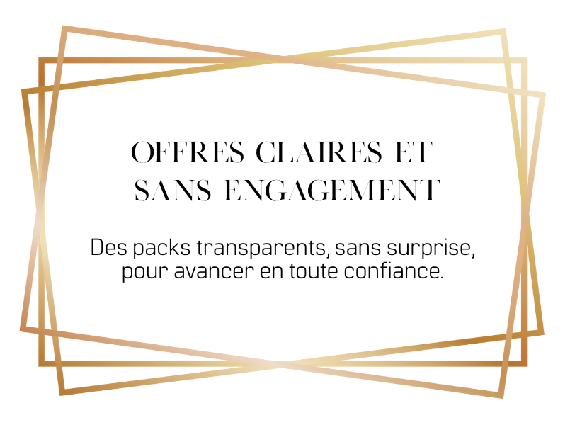 Offre-claire-sans-engagement-jeunes-entrepreneurs