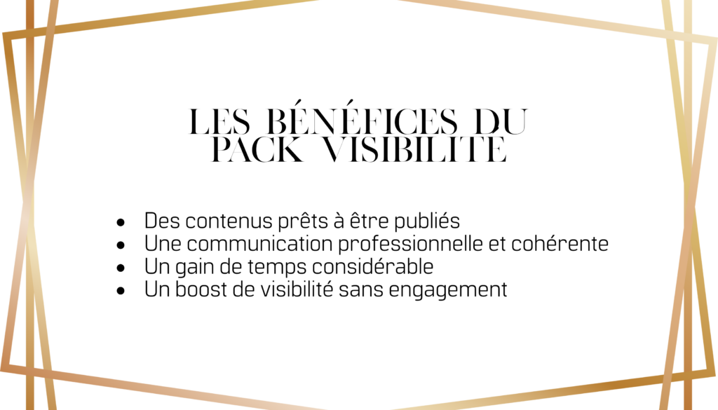 Avantage-Visibilité-des-jeunes-entreprises