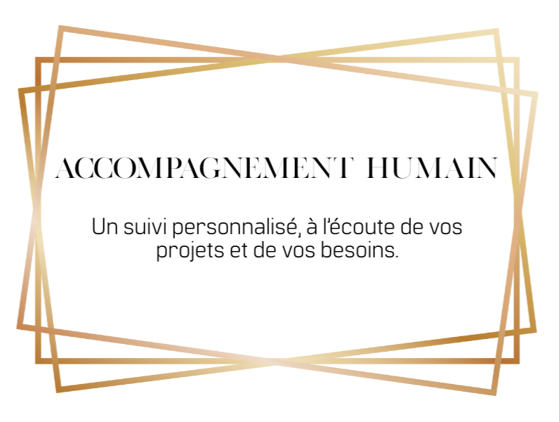 Accompagnement-humain-pour-les-jeunes-entrepreneurs
