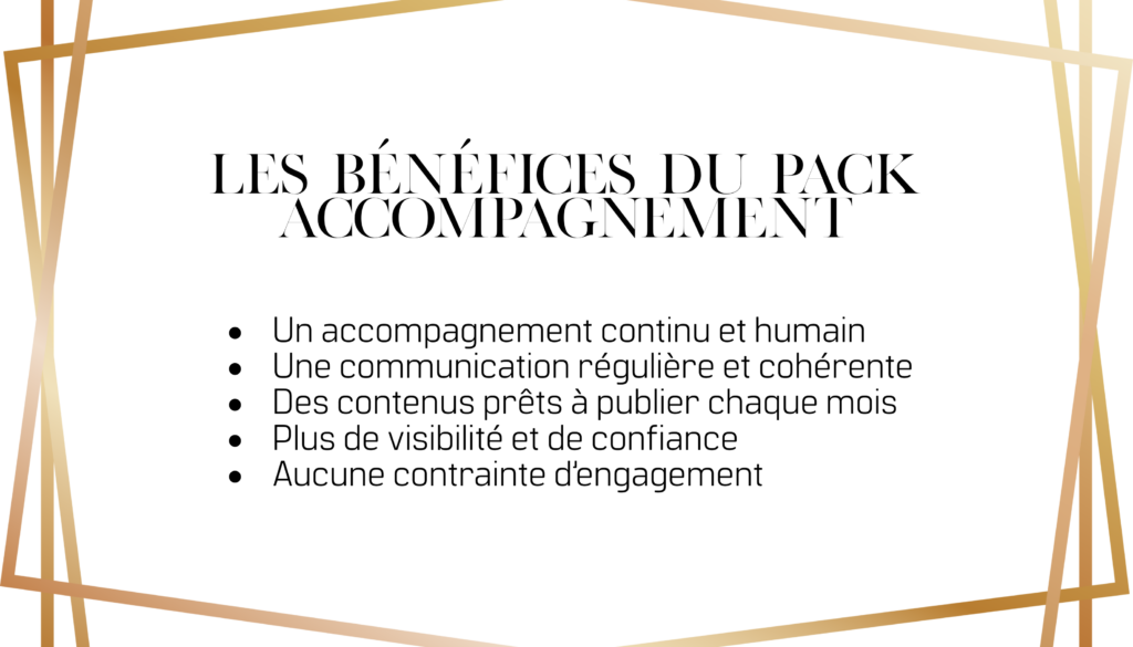 Avantage-Accompagnement-des-jeunes-entreprises