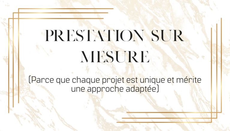 Prestation-sur-mesure-Entrepreneurs-MD-Communication