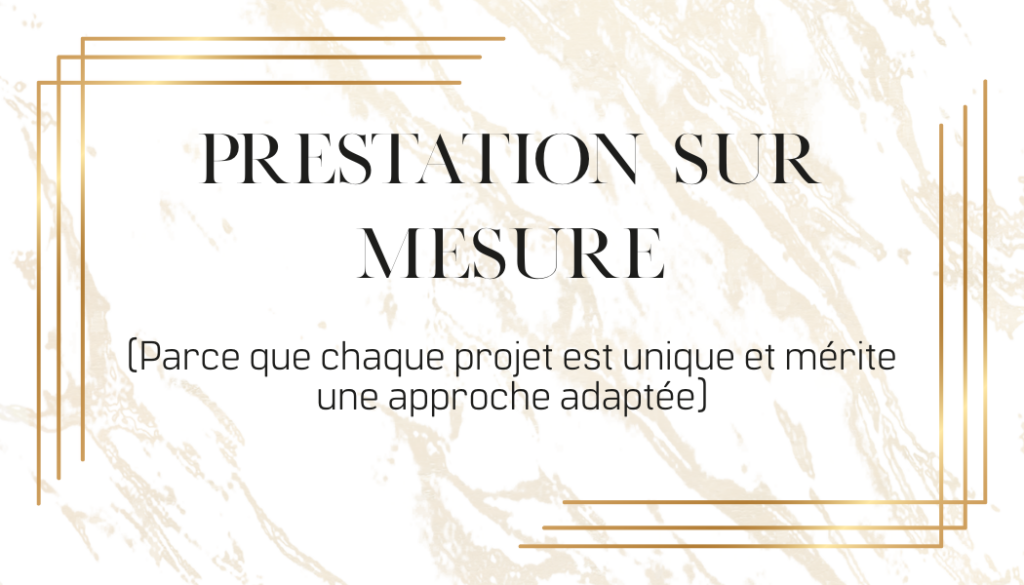 Prestation-sur-mesure-Entrepreneurs-MD-Communication