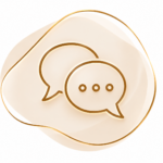 Accompagnement – Conseils et stratégie personnalisée en communication digitale