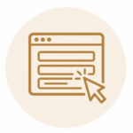 Création et intégration d’un formulaire de contact