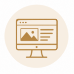 Création de site internet WordPress personnalisé