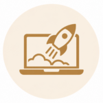 Mise en ligne de votre site internet professionnel