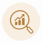 Optimisation SEO pour le référencement naturel